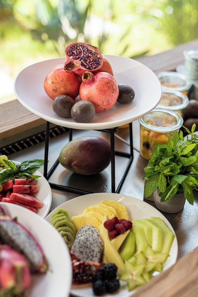 Pilot Amphora Boutique Hotel - Adults Only 20/50