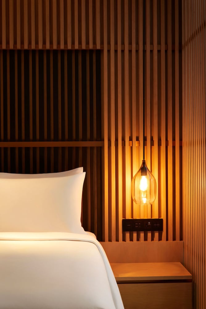 Park Hyatt Jakarta 26/70
