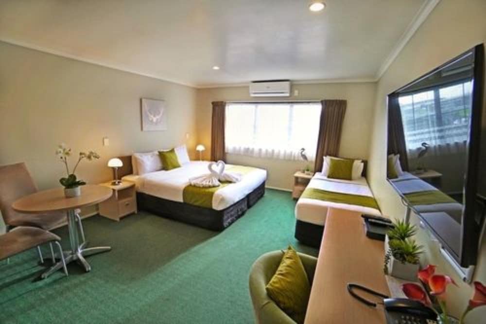 Anglesea Motel And Conference Centre 24/65