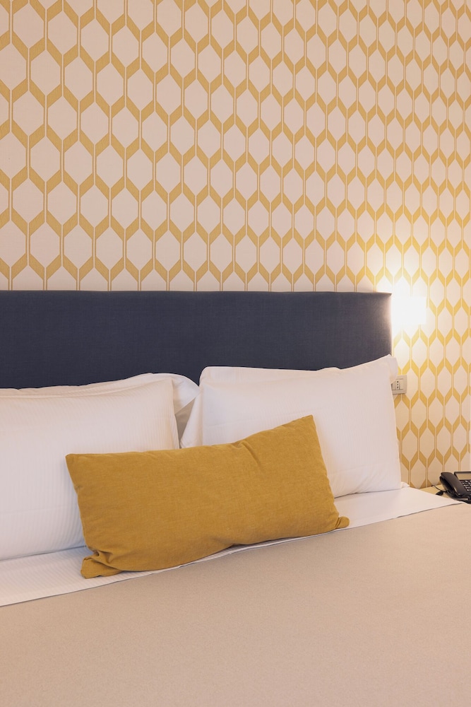 Selinunte Boutique Hotel 37/60