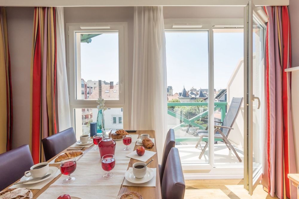 Pierre And Vacances Premium Residence Haguna Formerly Pierre And Vancances Residence Haguna 47/68