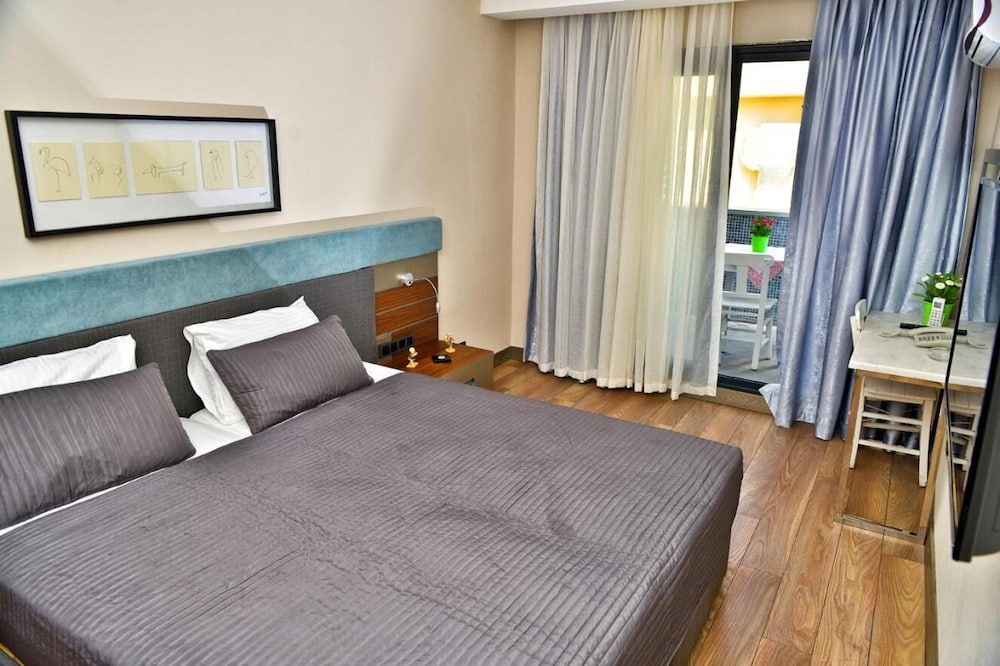 Spil Suites 7/31