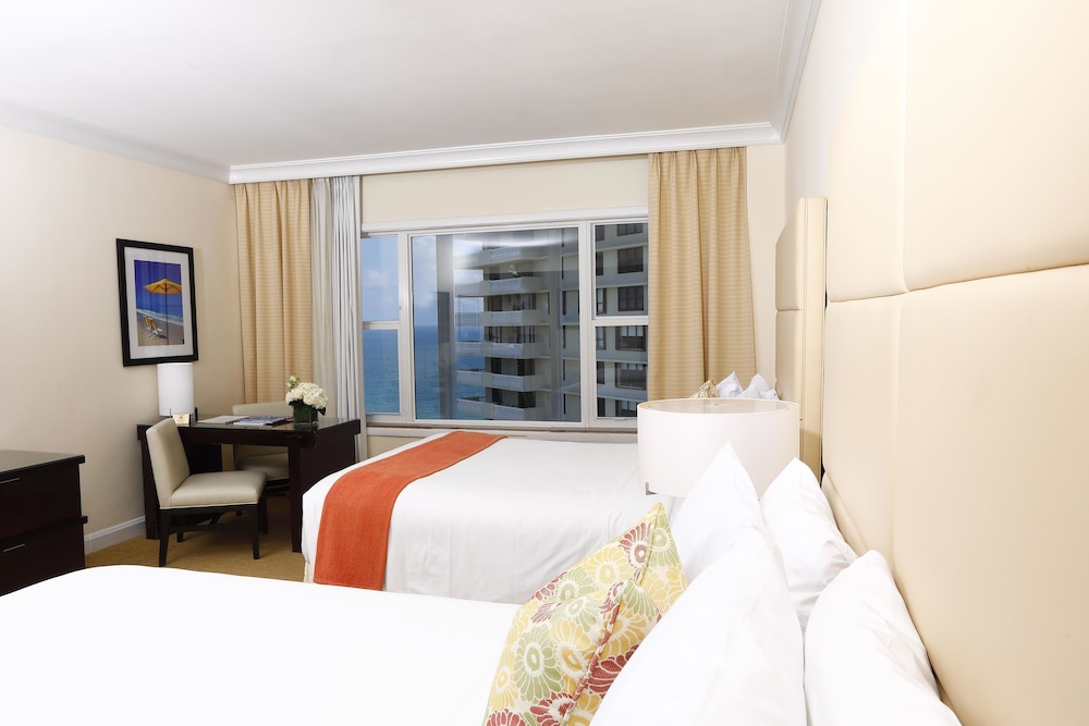 Sea View Hotel 33/74