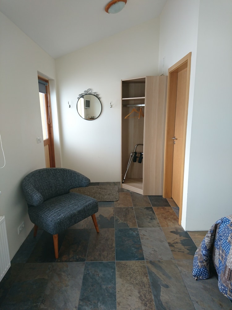Fossatun Country Hotel 35/50