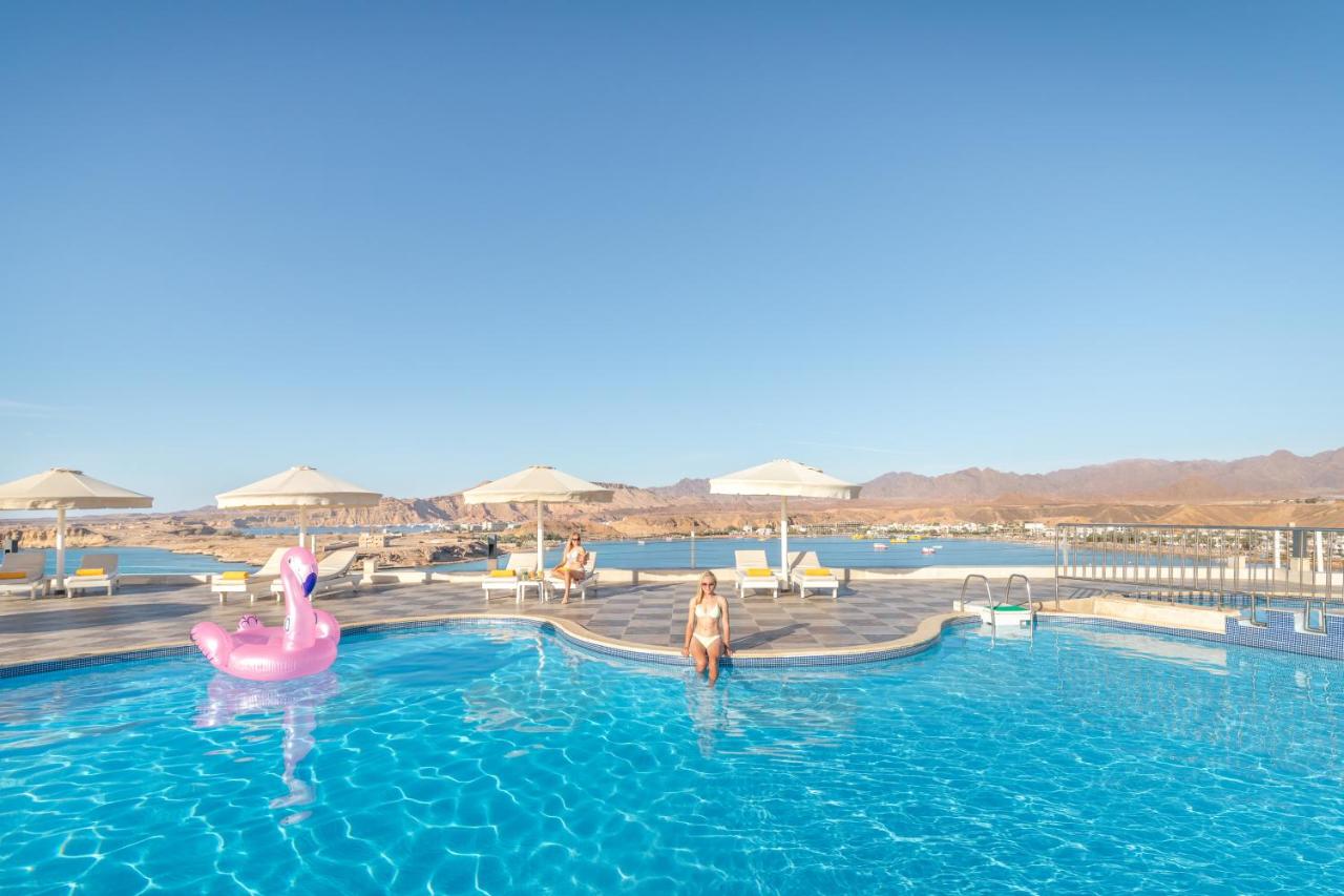 Albatros Sharm Resort - By Pickalbatros 47/62