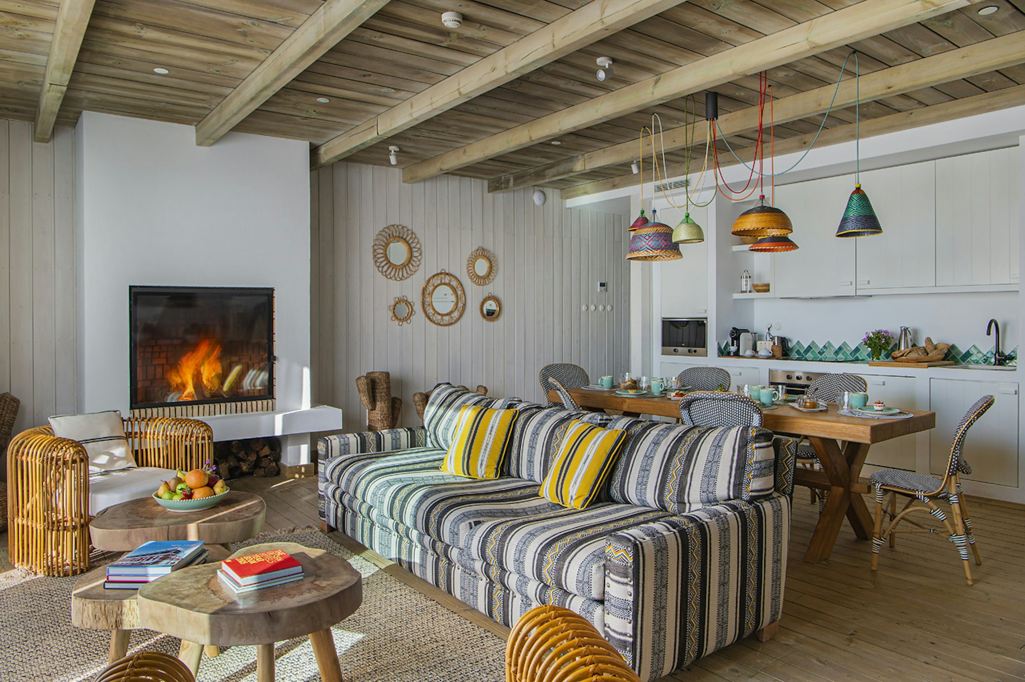Quinta da Comporta - Wellness Boutique Resort 32/50
