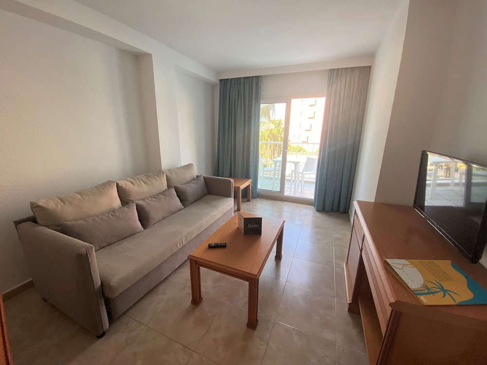 Bahia Serena 17/45