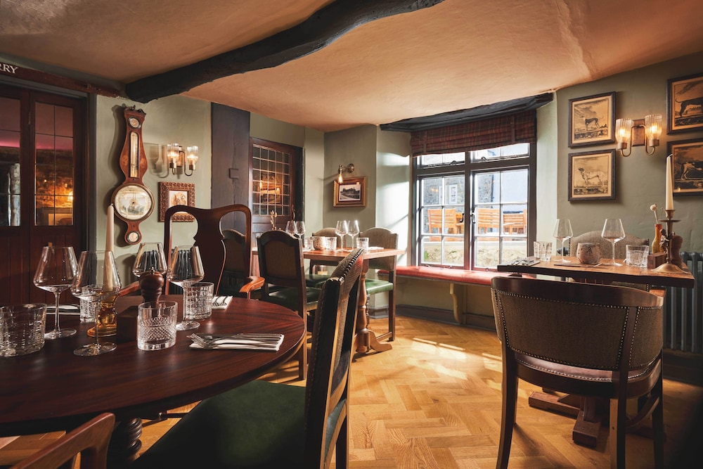 Masons Arms 35/48