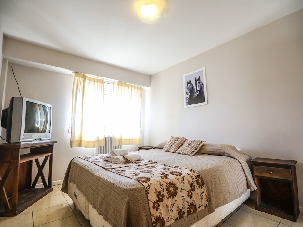 TIERRA GAUCHA HOSTEL 3 28/74