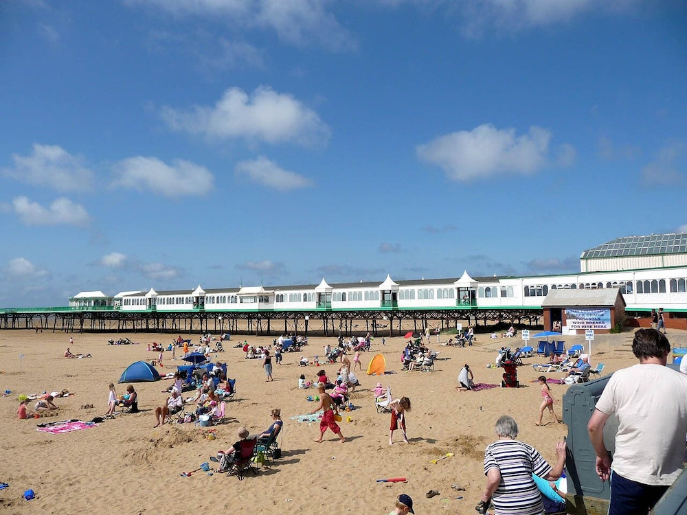 Inn On The Prom 40/42