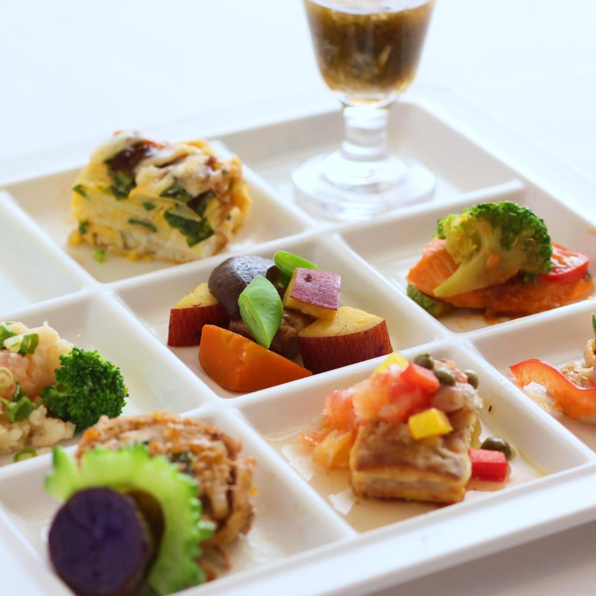 Hotel Hakuba 15/50