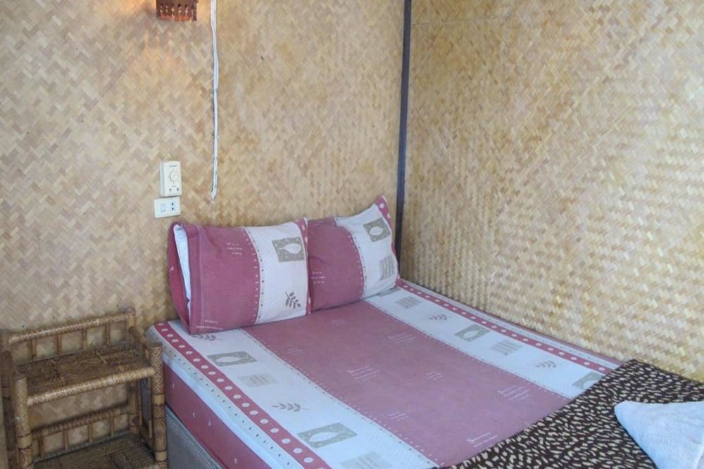 Sugar Cane Guest House 1 11/50