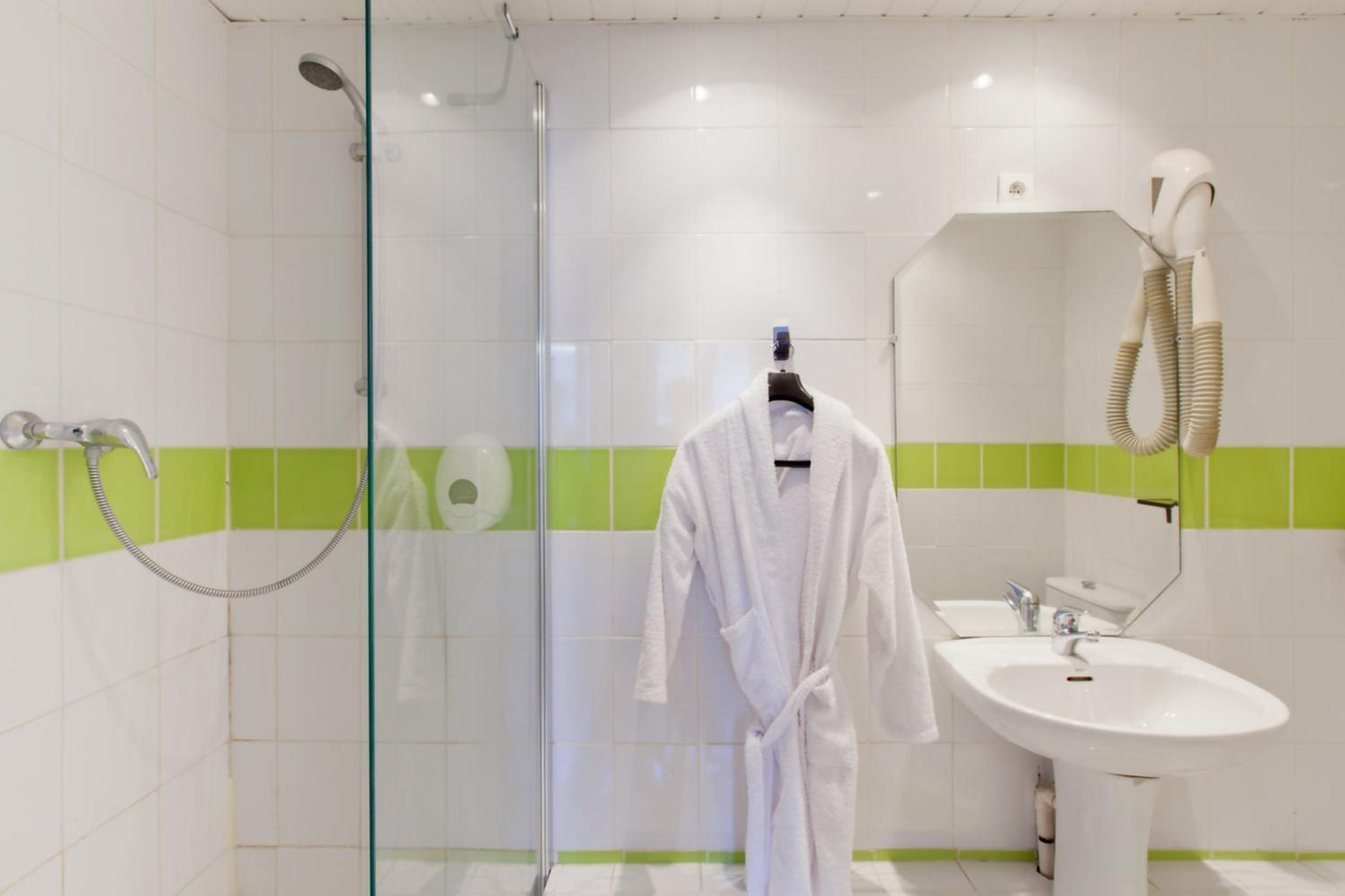 Hotel Victor Hugo 37/39