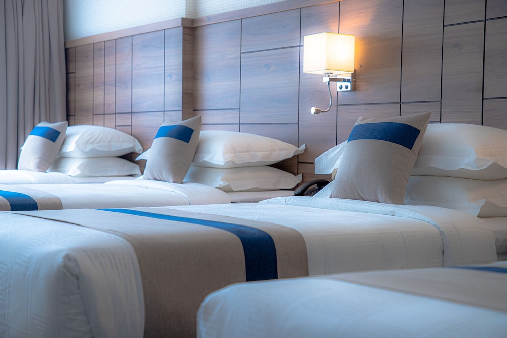 فندق سيزون ستار المدينة(Season Star Hotel Madinah) 26/71