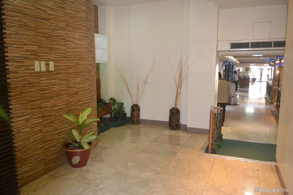 Phela Grande Hotel 13/50