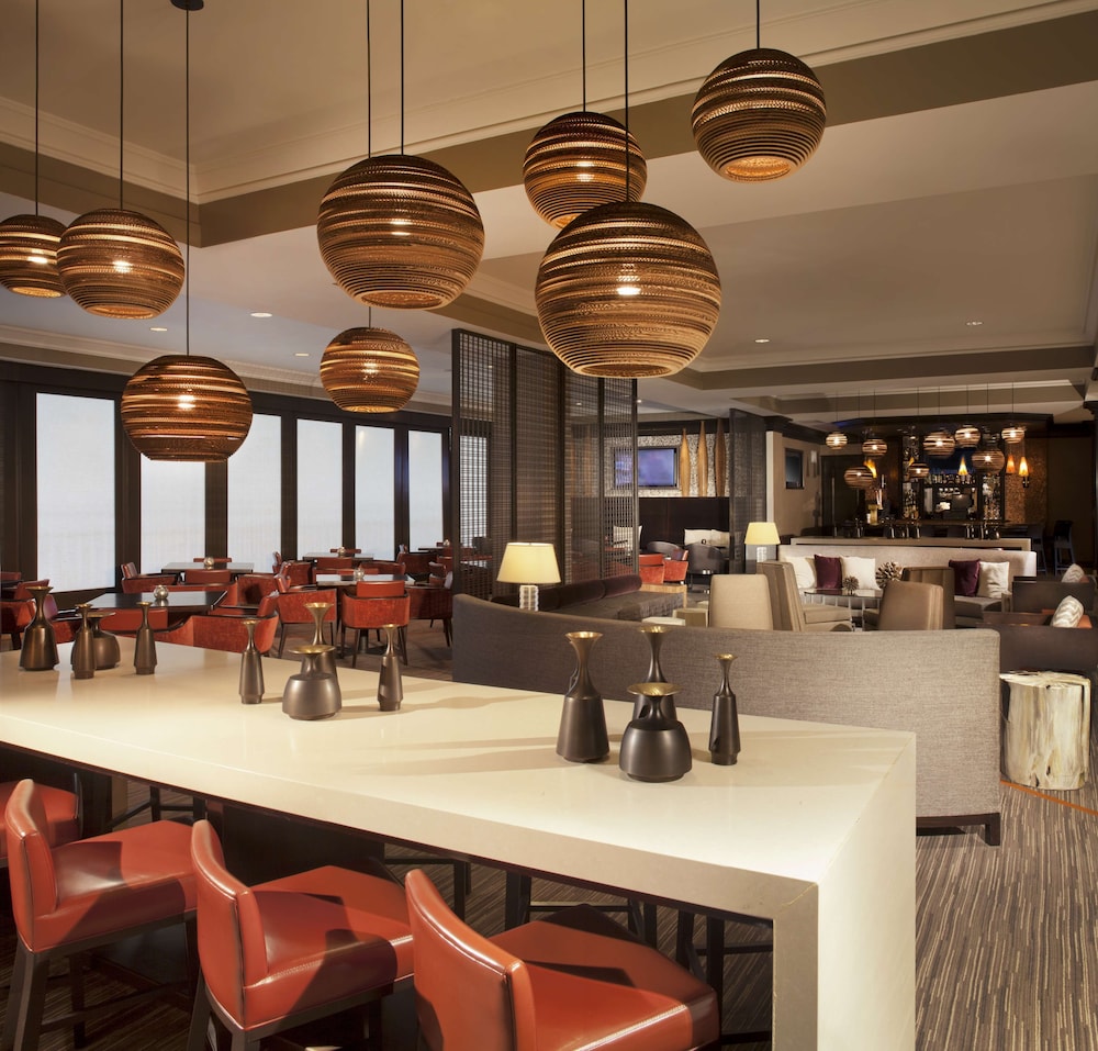 Hyatt Regency Long Island 35/61