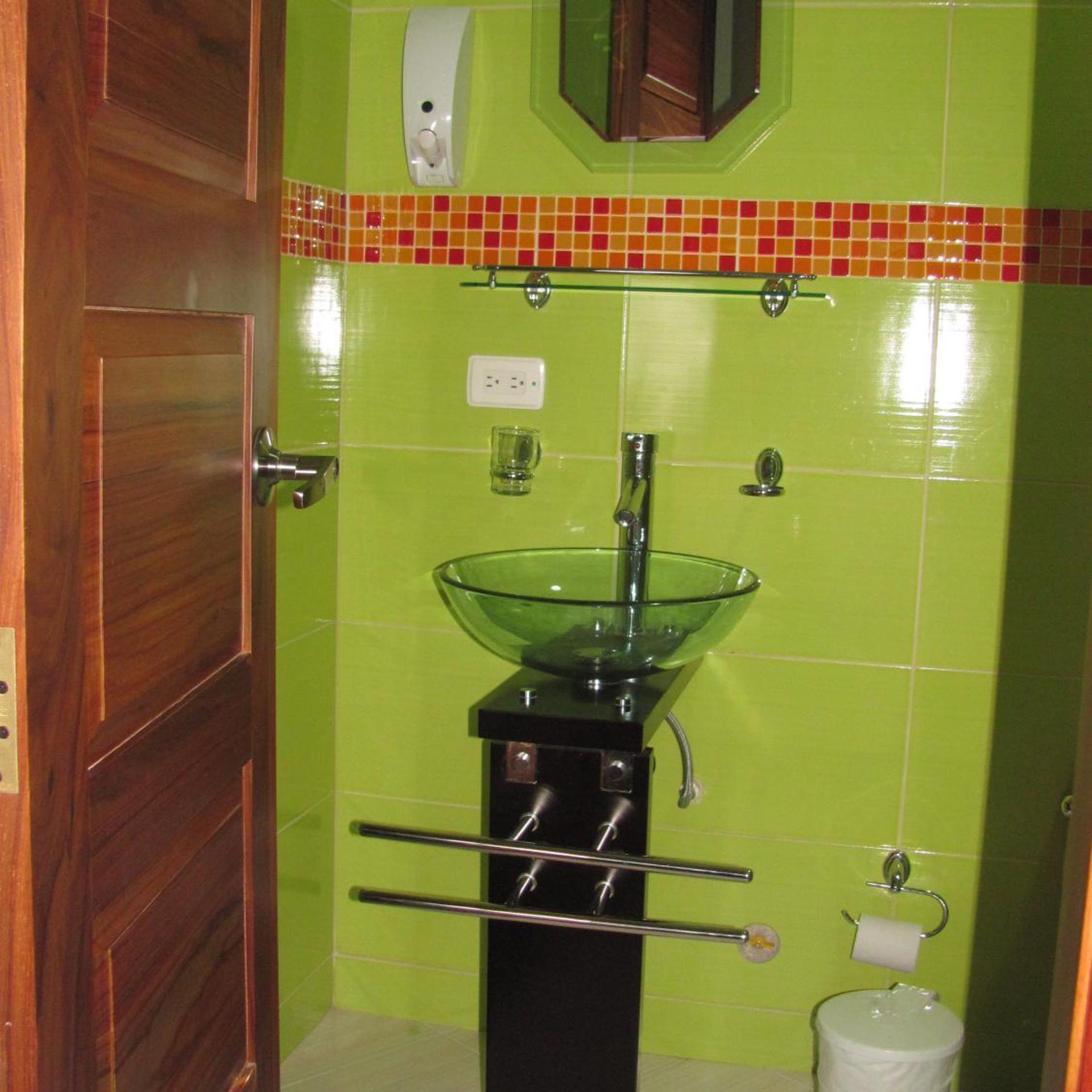 Apartahotel Vincent Suites 30/50