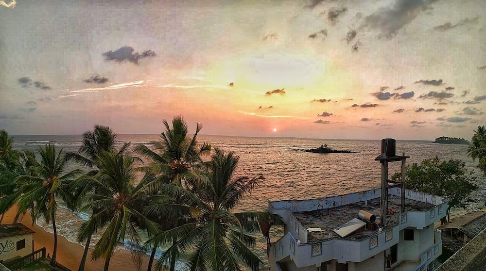 Beruwala Panorama Hotel 33/47