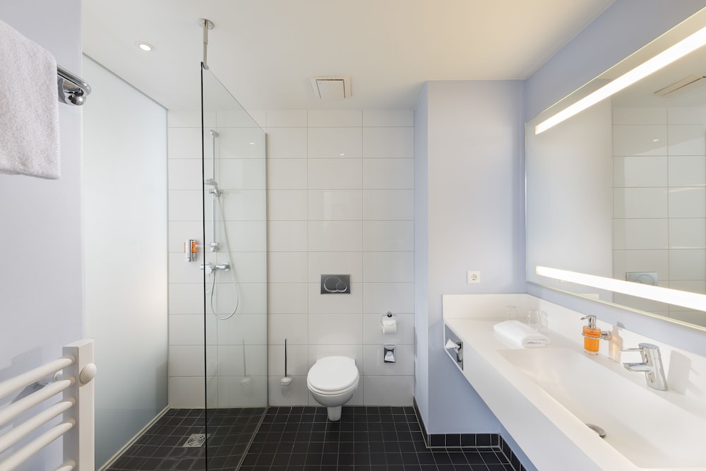 Seminaris Campus Hotel Berlin 20/65