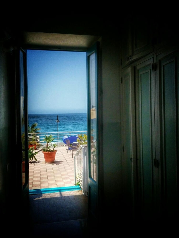 Le Sirene Scilla 37/63