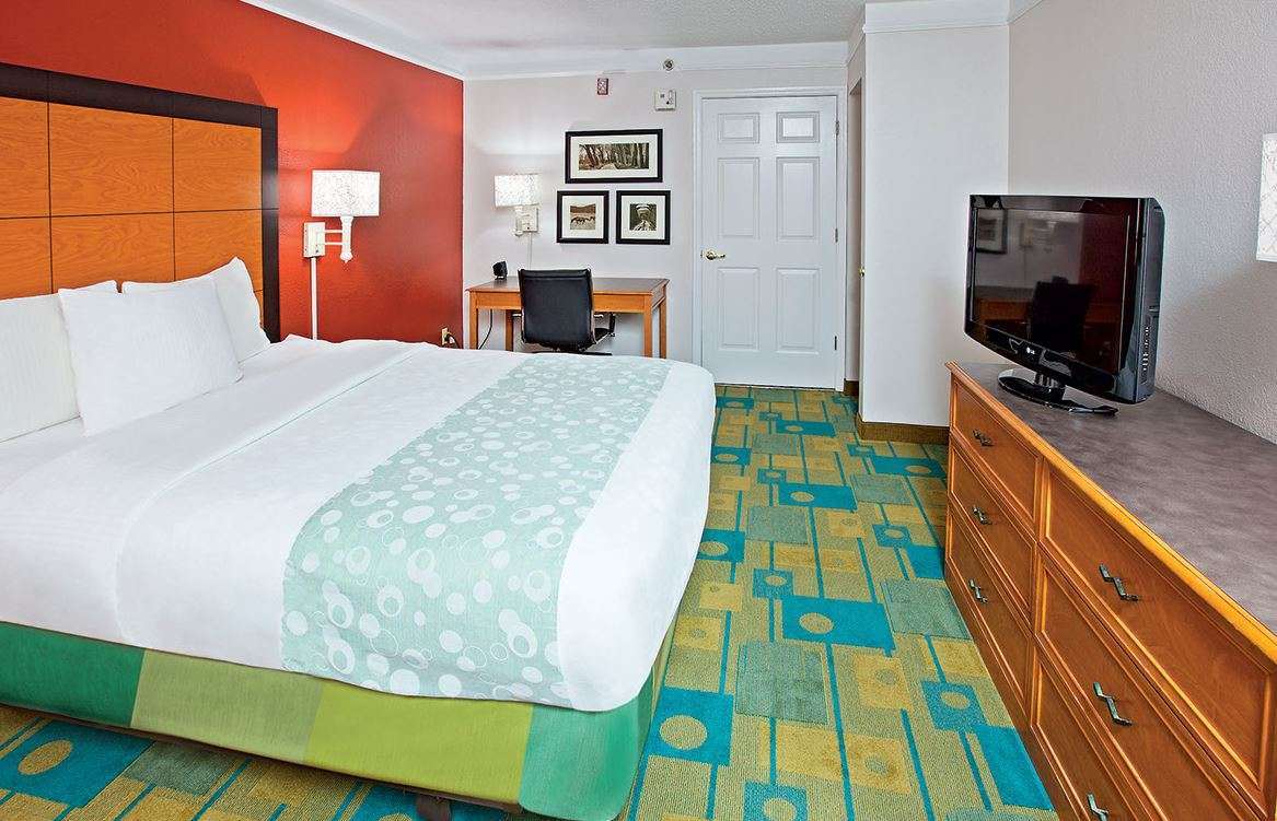 SerenityStay Chattanooga Hamilton Place 2/10