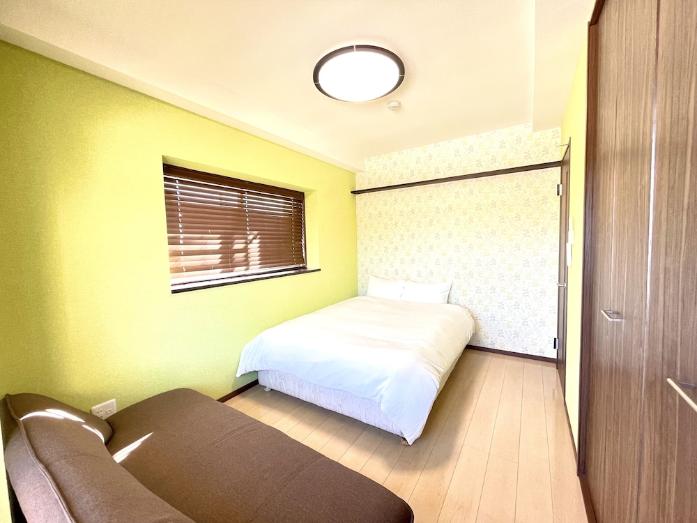 Luana Uakoko Resort Hotel 19/57