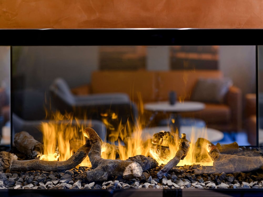 Ibis Styles Bamberg 24/48
