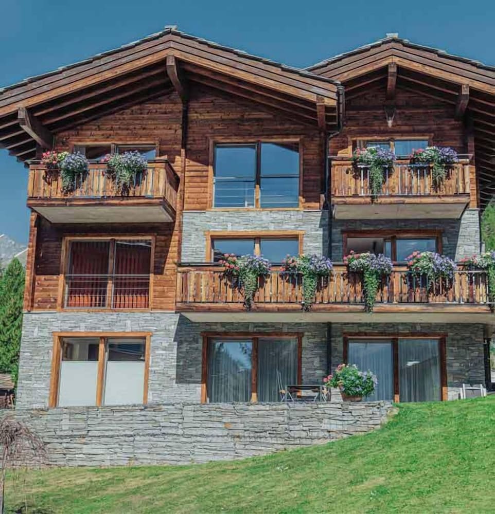 Ferienhaus Casa Luna 4/28