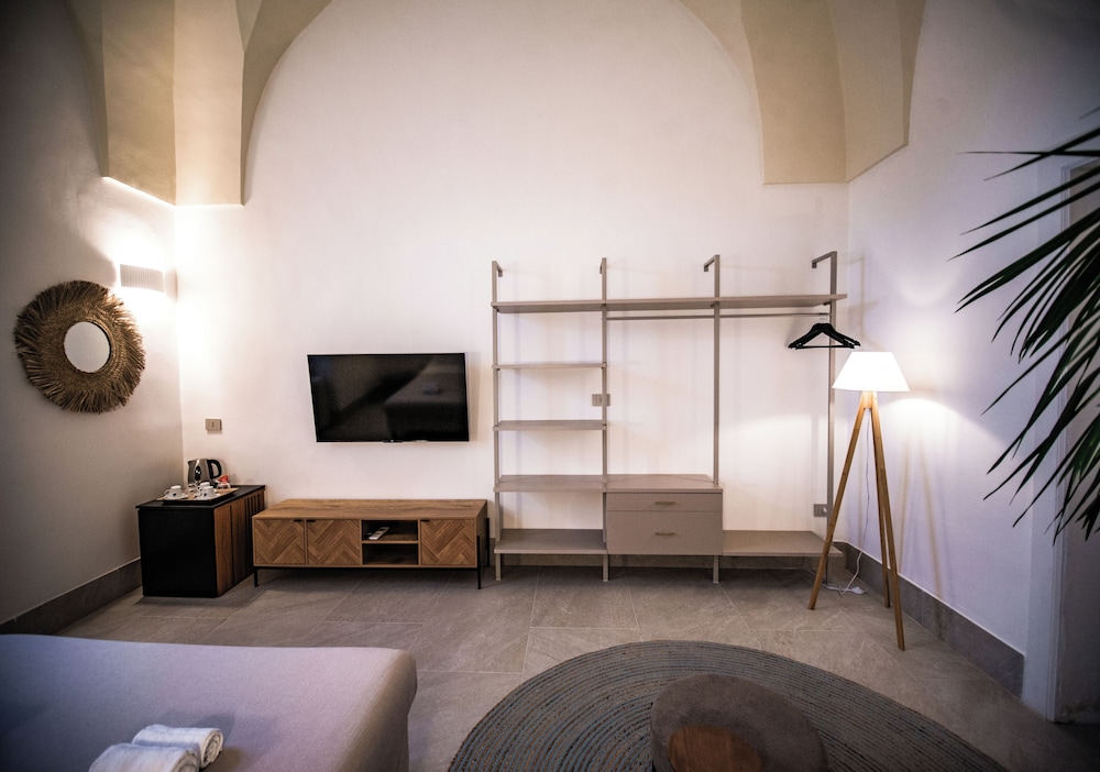 Tenuta San Nicola 34/55