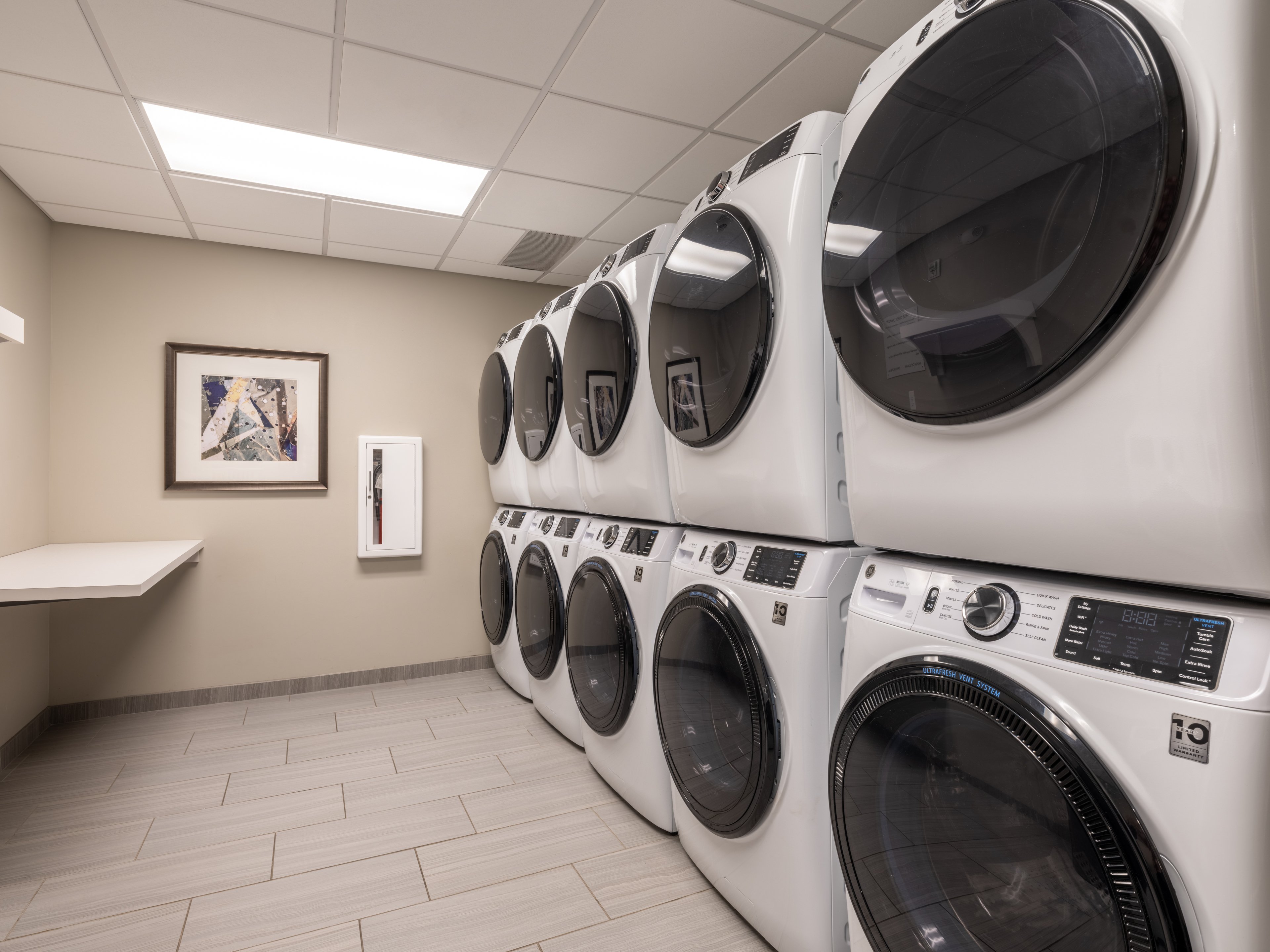 Staybridge Suites Sioux City Southeast 26/52