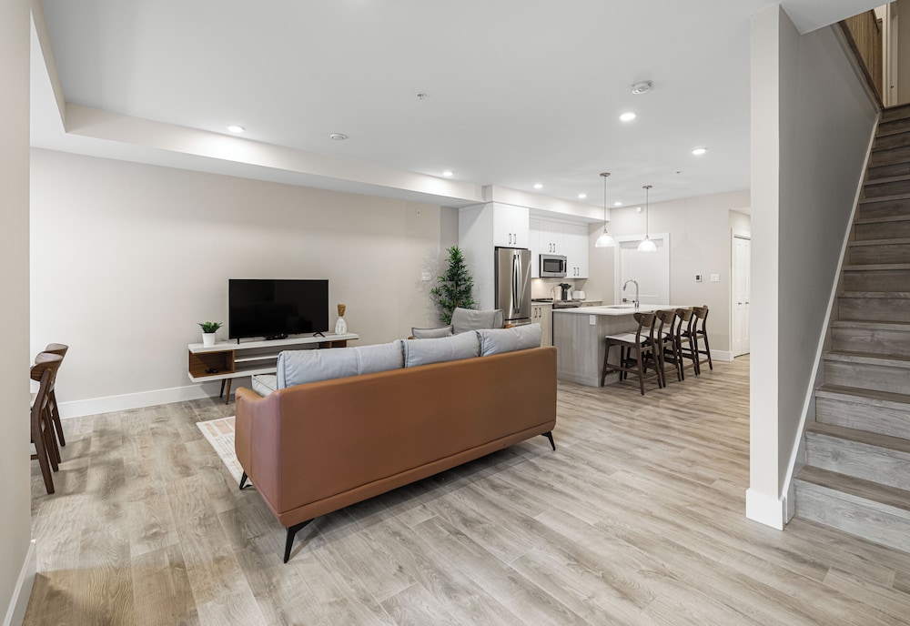 Station 1 - Suites Boutique Hotel 2/50
