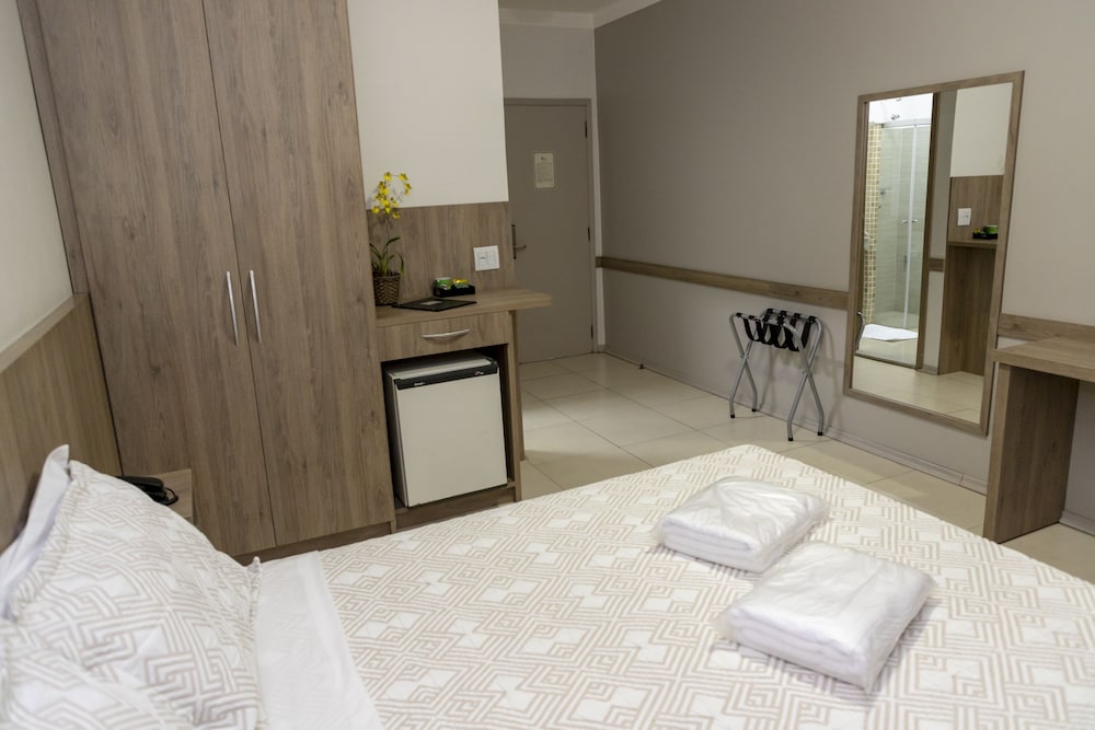 Realce Hotel 29/71