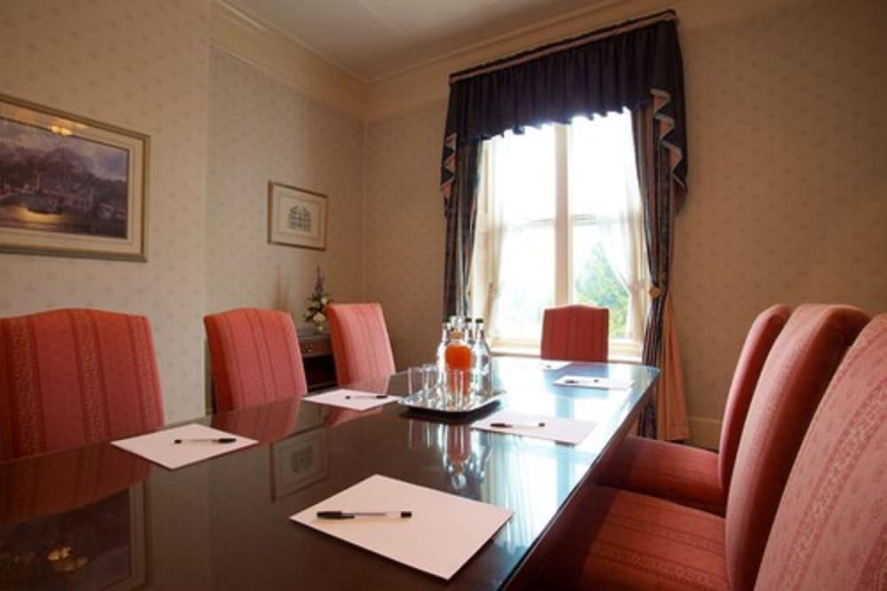 Coulsdon Manor 46/62