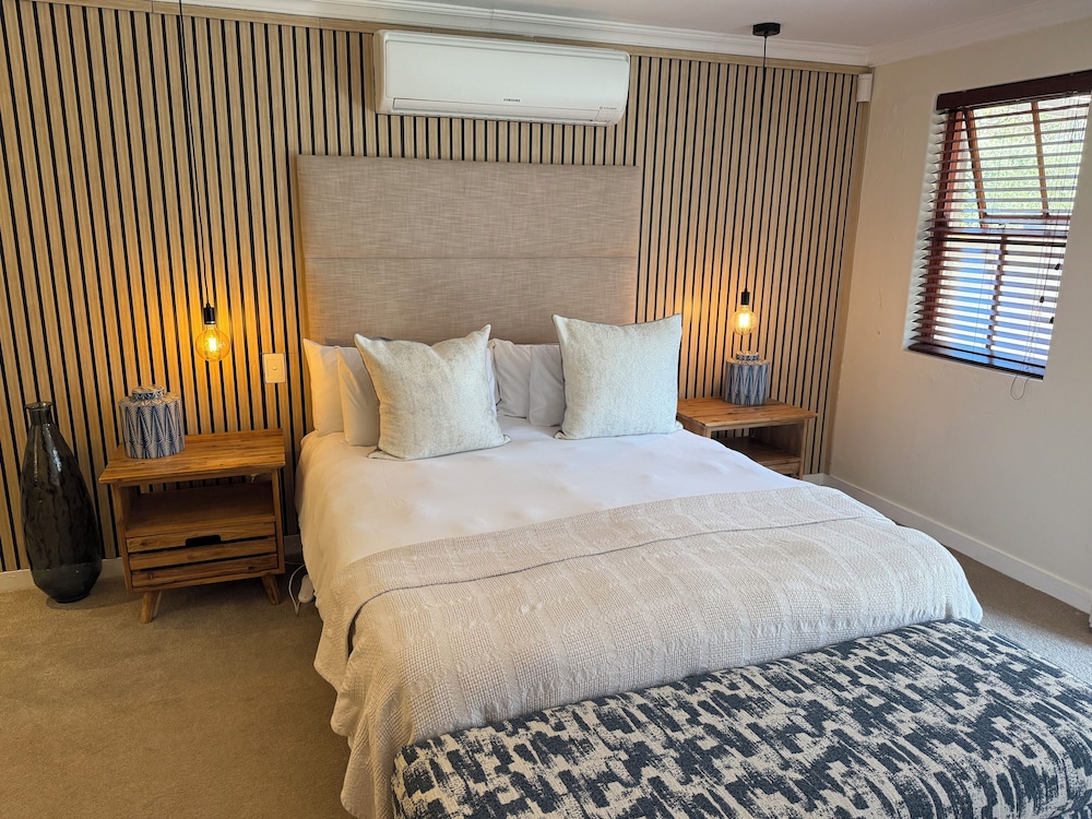 Residence Vive La Vie 22/75