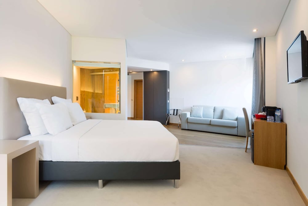 TRYP by Wyndham Leiria 9/49