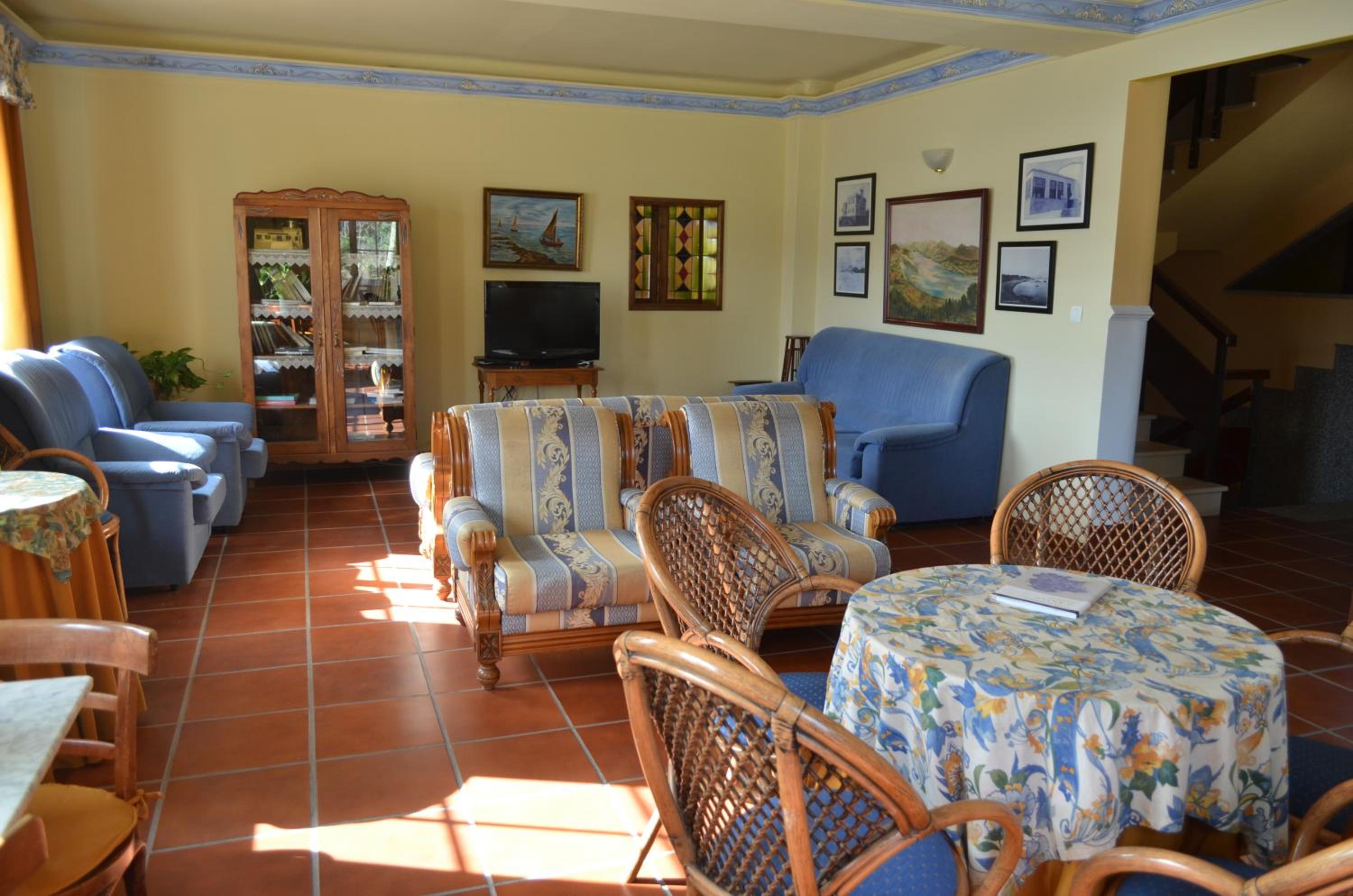 Hotel El Molino 37/62