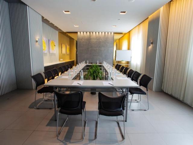 Jinjiang Inn (Dongshan Road, Xuzhou Jinshanqiao Development Zone) 39/46