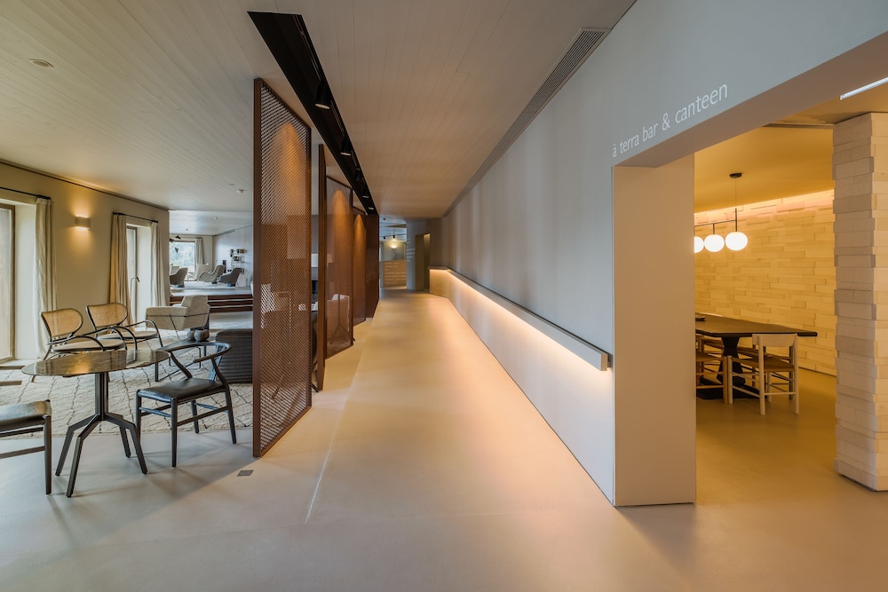 Octant Douro (ex Douro41 Hotel and Spa) 55/73