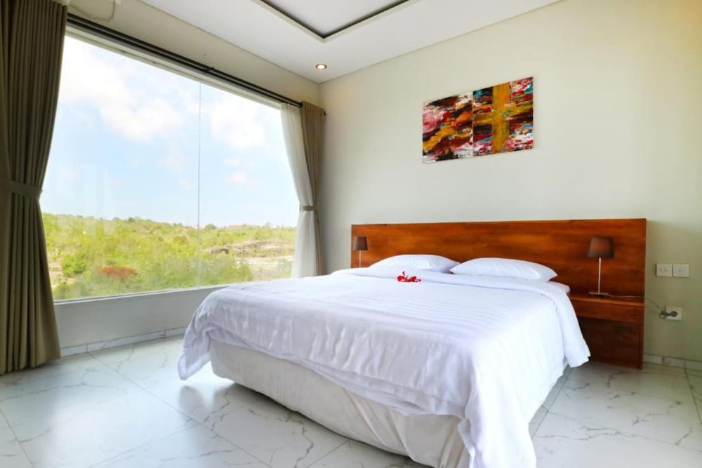 The Ocean Views Luxury Villas & Apartment by ZUZU 30/73