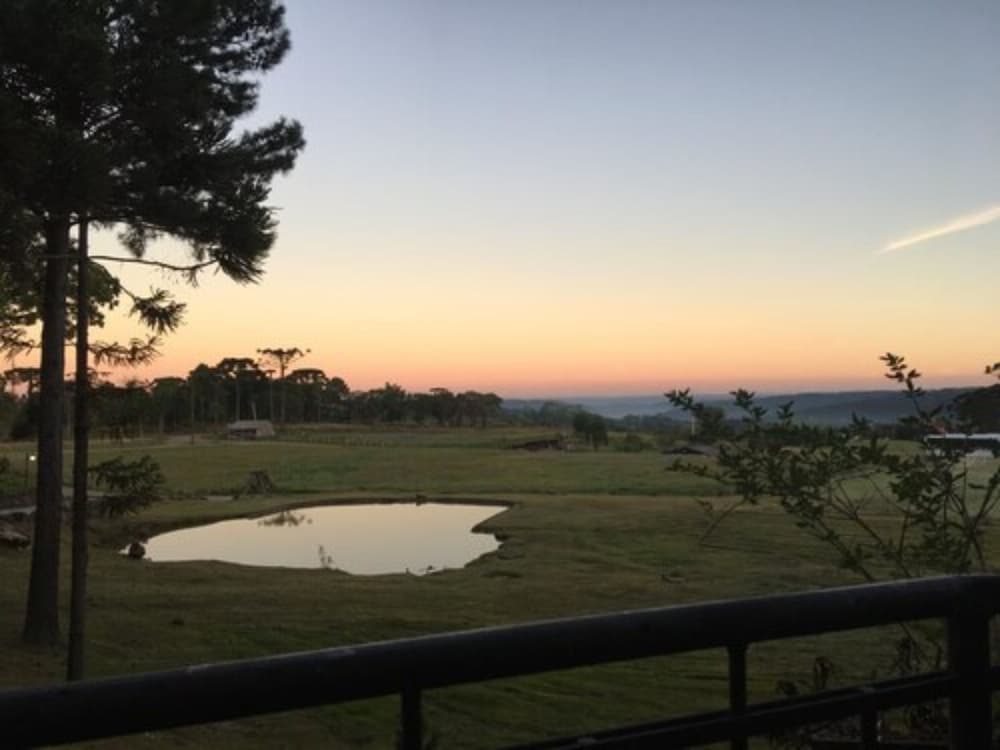 Fazenda Pampas Canela Hotel 27/30