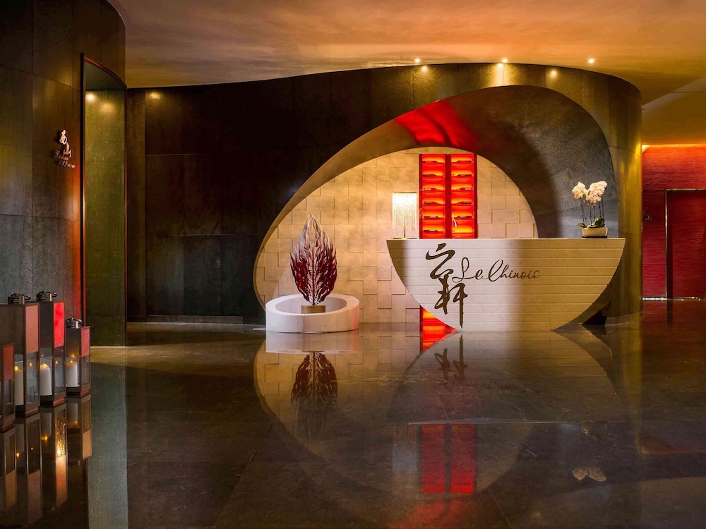 Sofitel Kunming 31/69
