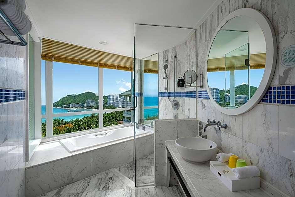 Resort Intime 46/46