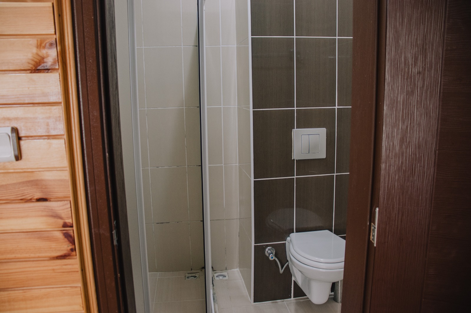 Ayisigi Hotel 20/23