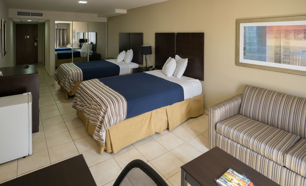 Ponce Plaza Hotel Casino 26/46