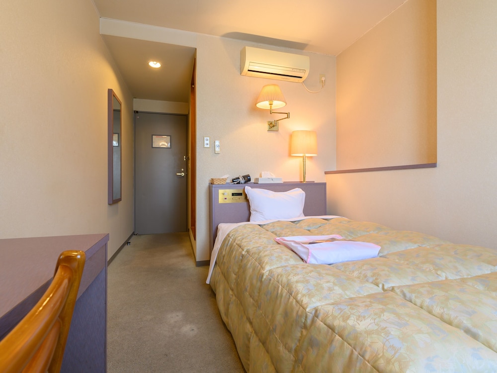 Tabist Station Hotel Isobe Ise-Shima 20/34