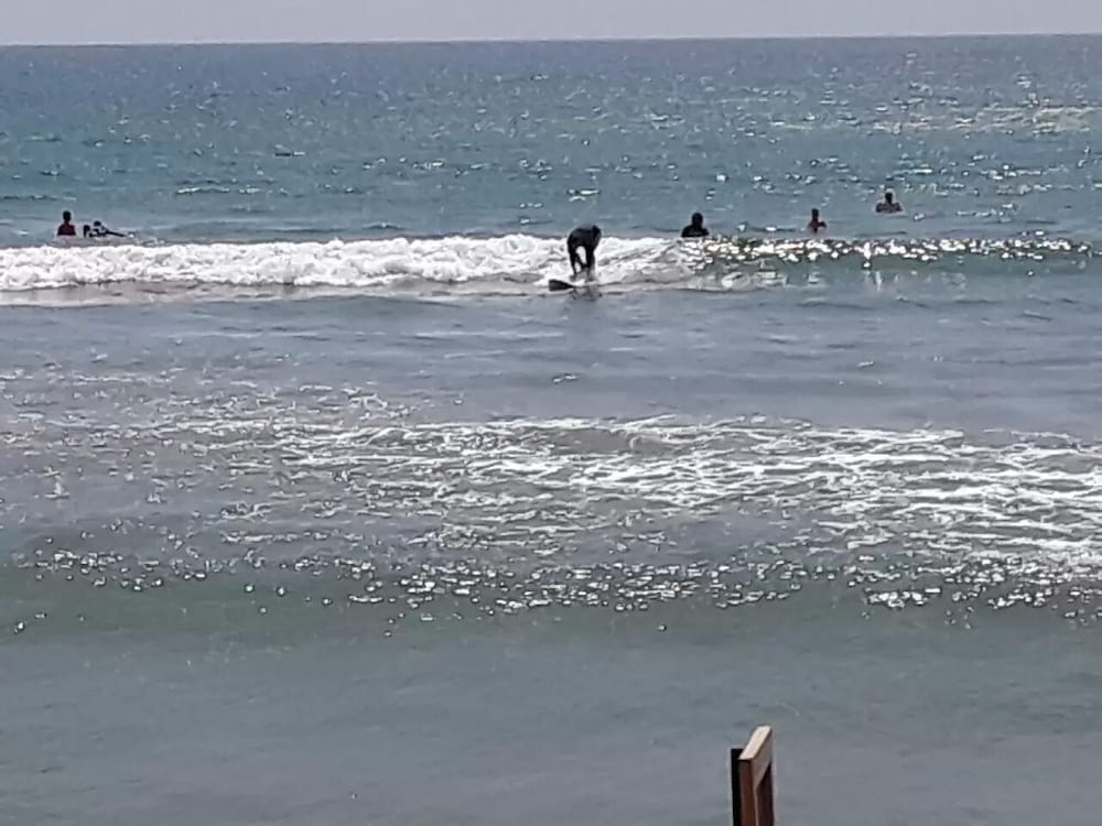 Ashens Beach House 23/50