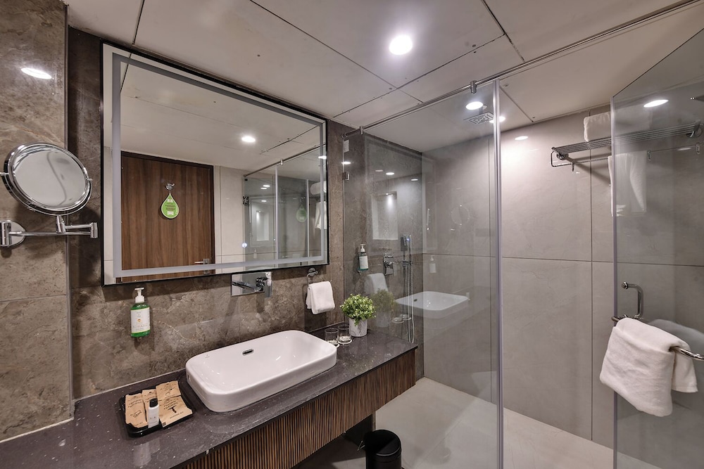 Hotel Suba Star 43/50