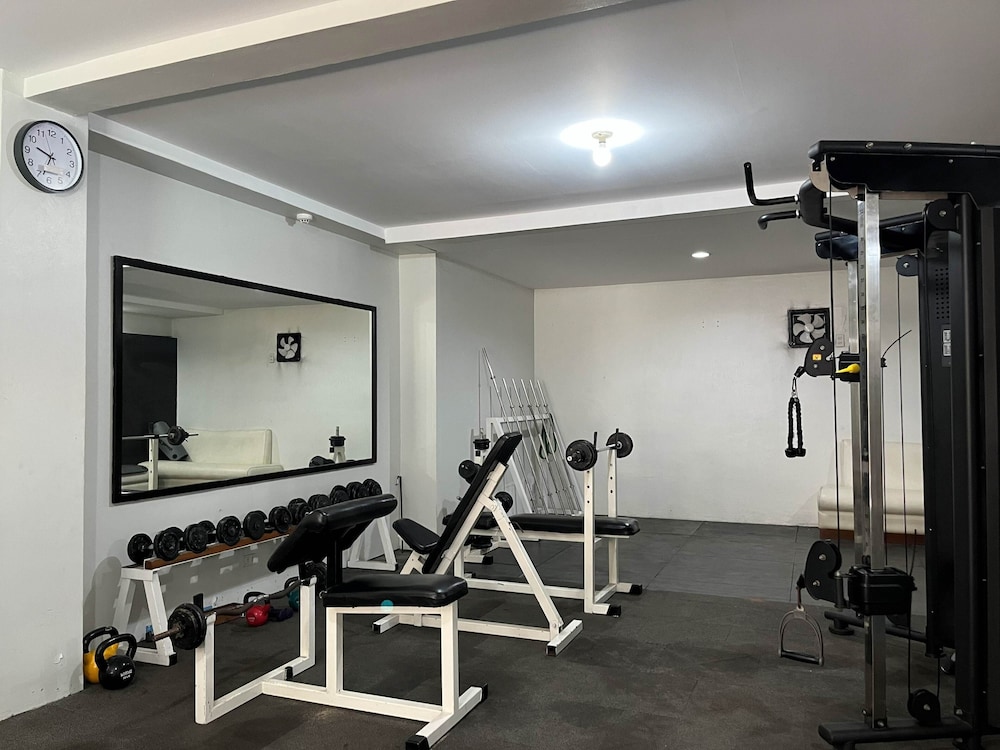 Laguna Technopark Hotel 21/49
