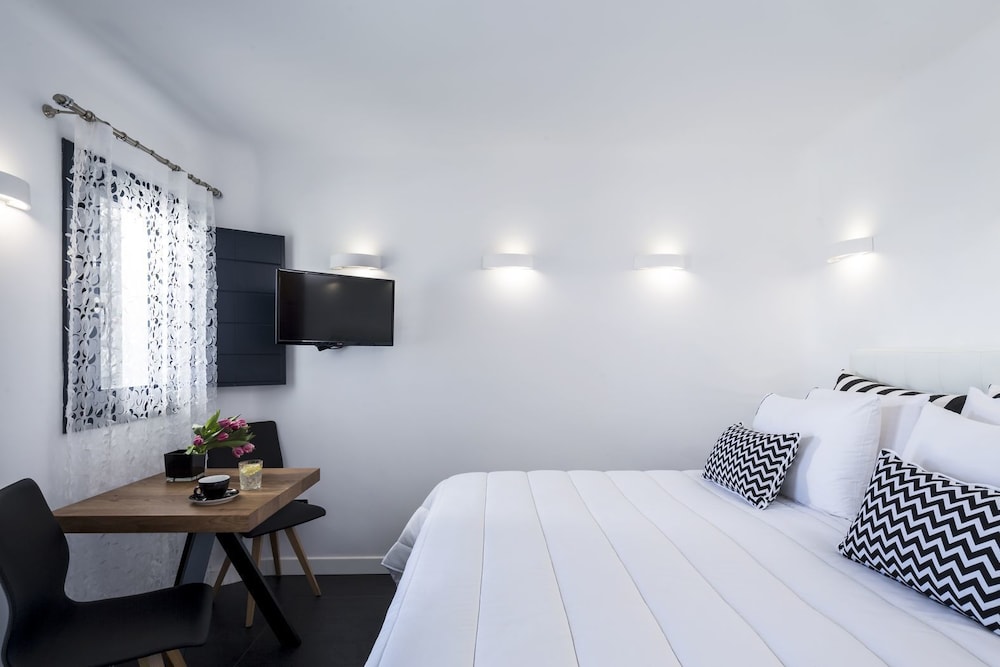 Elea Resort - Adults Only 23/74