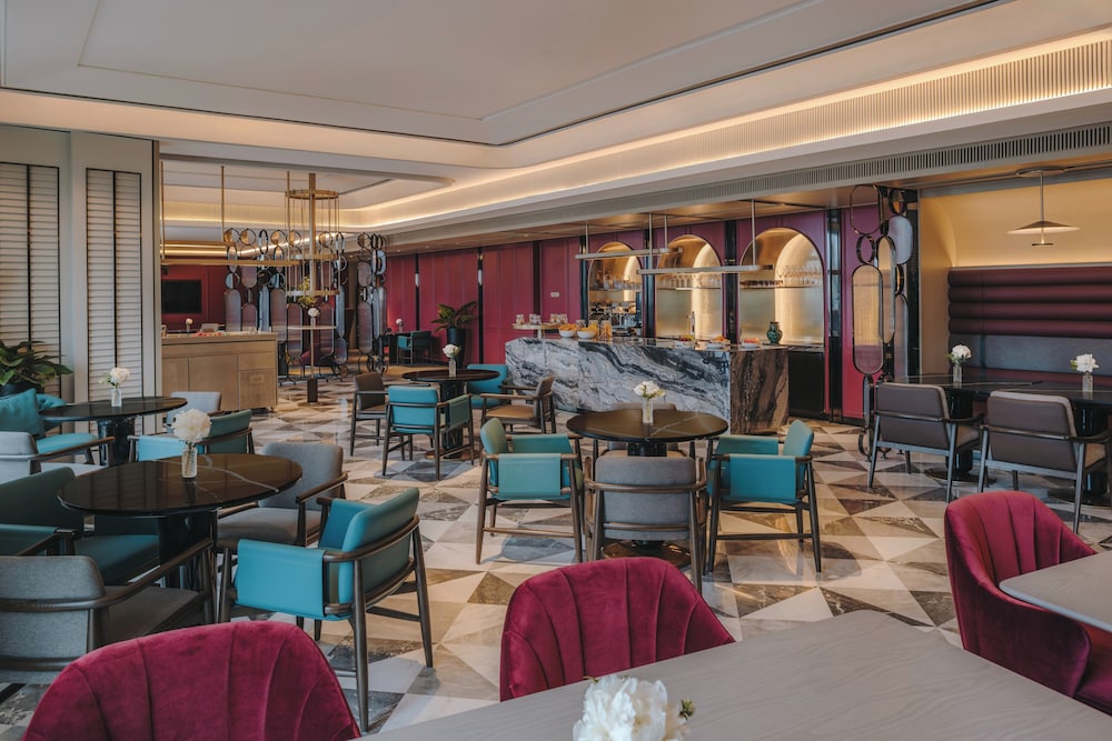 Fairmont Hanoi 87/102